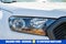 2019 Ford Ranger 2WD