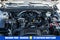 2019 Ford Ranger 2WD