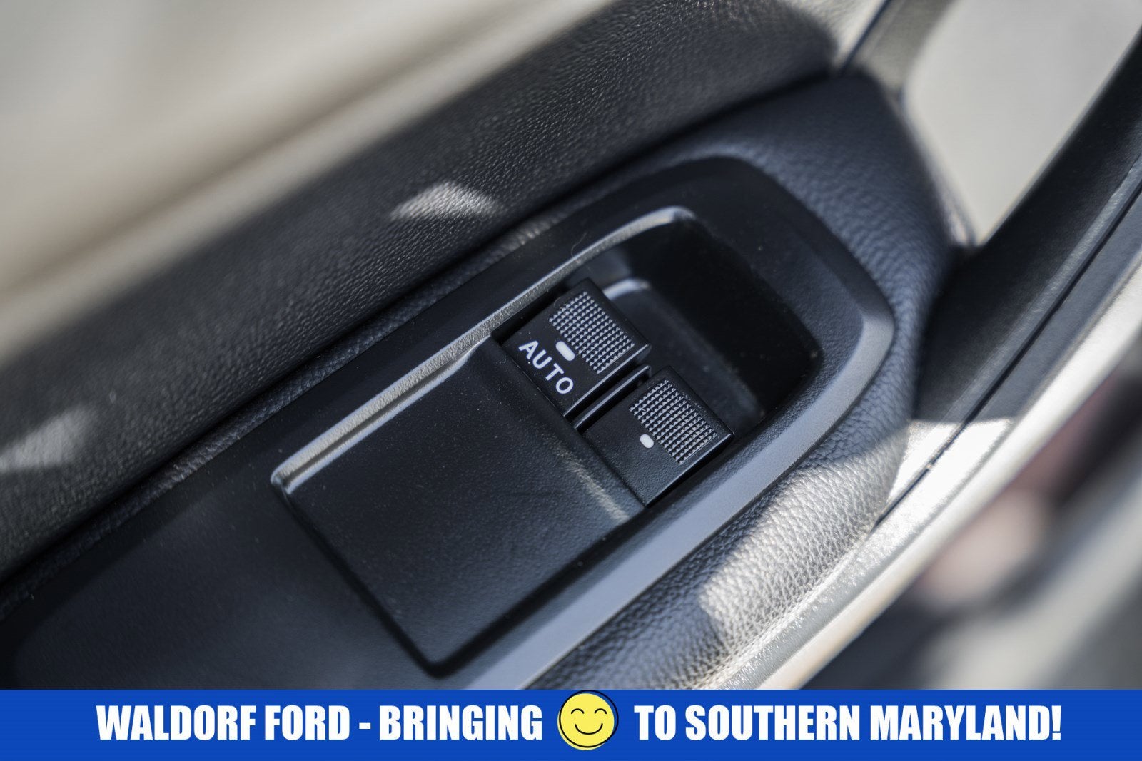 2019 Ford Ranger 2WD