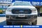 2019 Ford Ranger 2WD