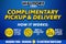 2019 Ford Ranger 2WD