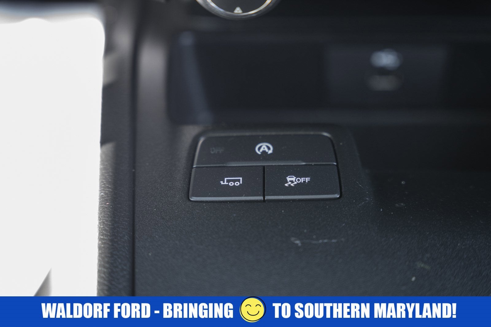 2019 Ford Ranger 2WD