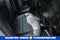 2019 Ford Ranger 2WD