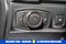 2019 Ford Ranger 2WD