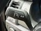 2022 Ford Ranger 2WD
