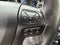 2022 Ford Ranger 2WD