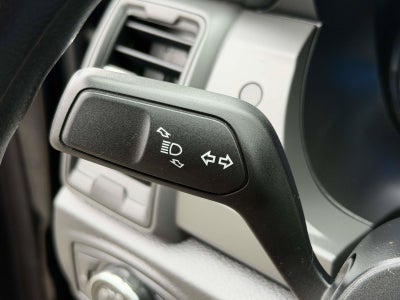 2022 Ford Ranger 2WD