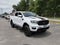 2023 Ford Ranger 4WD