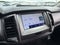 2023 Ford Ranger 4WD