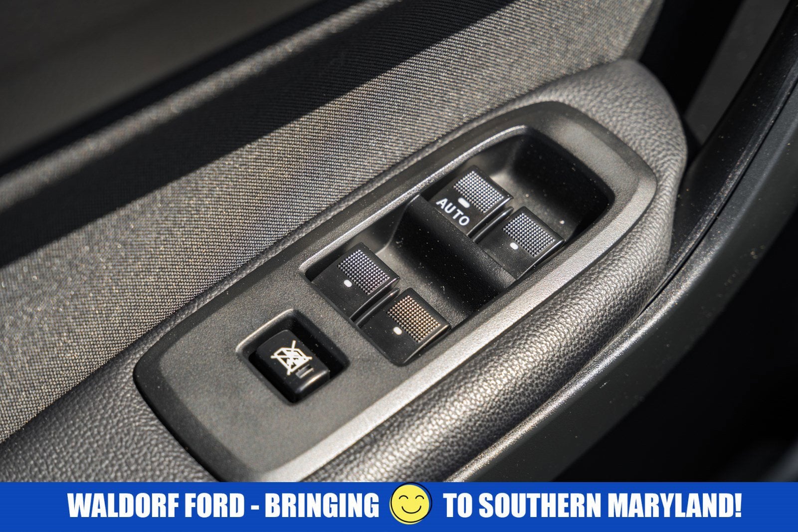 2022 Ford Ranger 4WD