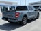2023 Ford F-150 2WD