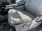 2023 Ford F-150 2WD