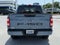 2023 Ford F-150 2WD