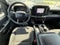 2023 Ford F-150 2WD