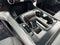 2023 Ford F-150 2WD