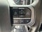 2023 Ford F-150 2WD