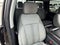 2023 Ford F-150 2WD