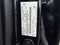 2023 Ford F-150 2WD
