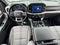 2023 Ford F-150 2WD
