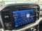 2023 Ford F-150 2WD