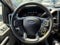 2020 Ford F-150 4WD