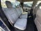 2020 Ford F-150 4WD