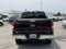 2018 Ford F-150 4WD