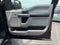 2018 Ford F-150 4WD