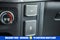 2021 Ford F-150 4WD