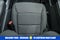 2021 Ford F-150 4WD