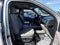 2019 Ford F-150 4WD