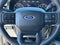2021 Ford F-150 4WD