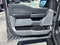 2021 Ford F-150 4WD