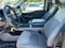 2021 Ford F-150 4WD