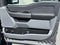 2021 Ford F-150 4WD