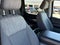 2021 Ford F-150 4WD