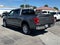 2021 Ford F-150 4WD