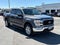 2021 Ford F-150 4WD
