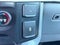 2021 Ford F-150 4WD
