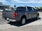 2021 Ford F-150 4WD