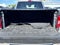 2021 Ford F-150 4WD