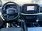 2021 Ford F-150 4WD