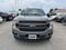 2020 Ford F-150 4WD