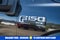 2020 Ford F-150 4WD
