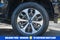 2020 Ford F-150 4WD