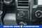 2020 Ford F-150 4WD