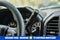 2020 Ford F-150 4WD