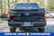 2020 Ford F-150 4WD