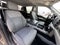 2022 Ford F-150 4WD