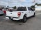 2023 Ford F-150 4WD